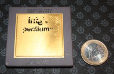 Pentium 60_06.JPG
