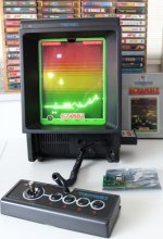 2019_08 Vectrex.jpg