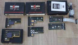 Blizzard(01).jpg