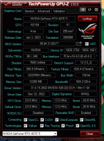 4070ti.gif