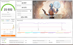 Screenshot 2023-01-11 142141.png