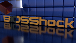 Blaue_Würfel_BIOSShock_002.png