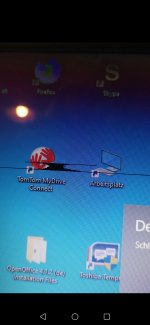 Screenshot_20230111_160629_com.android.gallery3d.jpg