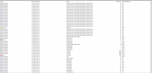 Crash.png