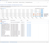 Screenshot 2023-01-11 163308.png