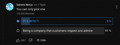 Oh Steve.png