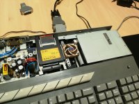 Atari_Falcon02.jpg