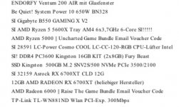 851E82AB-85A2-43B6-9B80-C0C804109815.jpeg