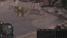 CoH3@1836p_chill57fps Bild1.jpg