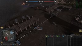 CoH3@1836p_chill57fps Bild2.jpg