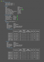 Screenshot 2023-01-12 140132.png