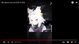 20 Dollar sind 20 Dollar.png