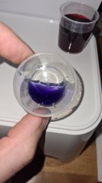Test.jpg