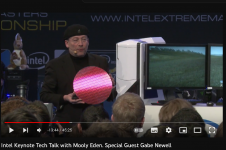 Cebit Mooly Eden.png