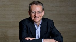 Pat Gelsinger.jpg