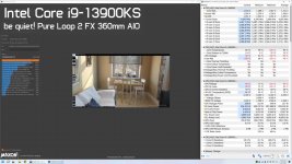 1390360aio0ks.jpg