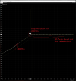 05-01-2023.png