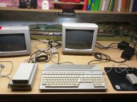 Atari_520STM01.jpg