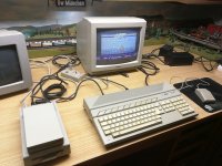 Atari_520STM03.jpg