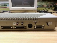 Atari_520STM04.jpg