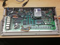 Atari_520STM02.jpg