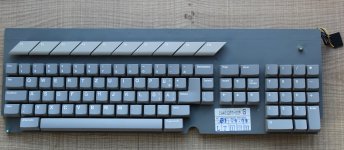 Atari Falcon Tastatur (10).jpg