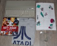 2019_03 Atari 1040STE.jpg