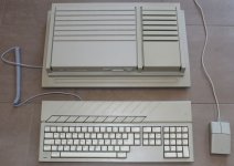 Atari Mega STE 2MB.jpg