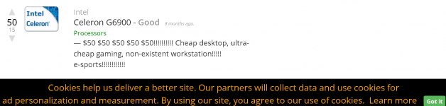 Kundenzufriedenheit bei UserBenchmark.png