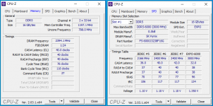 Screenshot (3).png