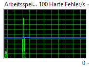 Screenshot (4).png