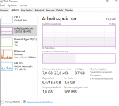 Screenshot (5).png