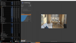 Screenshot (91).png