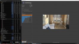 Screenshot (93).png