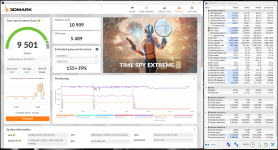 TSE 200W+.png