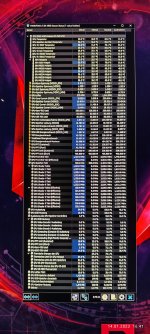 IMG_20230114_164111.jpg