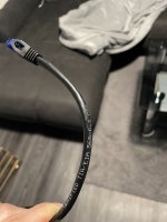C67F8198-8389-48E0-96AD-0C401E0C3408.jpeg