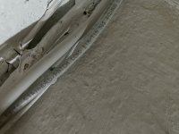 97507A17-E49B-437B-8AA4-66774D9B6A3D.jpeg