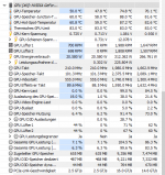 Screenshot 2023-01-15 030529.png