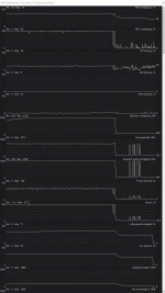 Screenshot 2023-01-15 030722.png