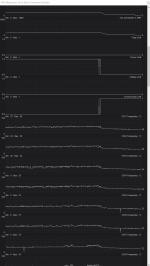 Screenshot 2023-01-15 030743.png