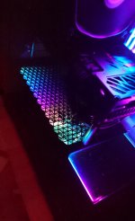LED.JPG