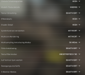2023-01-15 11_05_57-ow overlay.png