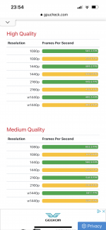 D277A234-F306-4F4B-A29C-7FACDE44D496.png