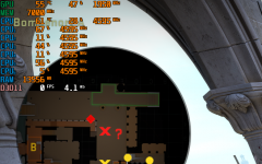 2023-01-15 14_10_46-ow overlay.png