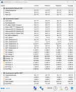 Ashampoo_Snap_Sonntag, 15. Januar 2023_14h23m03s_001_.png