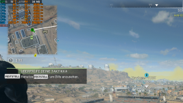 2023-01-15 19_48_50-Window.png