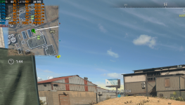 2023-01-15 19_50_25-Window.png