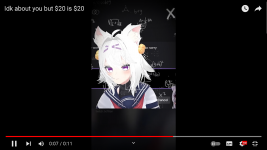 20 Dollar sind 20 Dollar.png