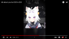 gute CPU.png